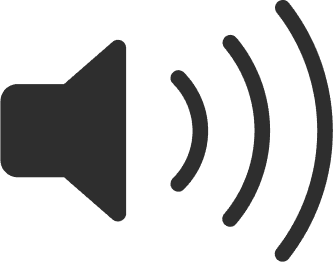 audio_on