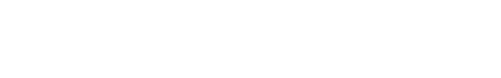 banka logoları
